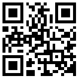 Digitalize o código QR para baixar para o seu telefone