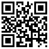 Digitalize o código QR para baixar para o seu telefone