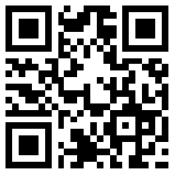 Digitalize o código QR para baixar para o seu telefone