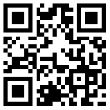 Digitalize o código QR para baixar para o seu telefone