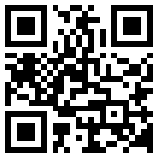 Digitalize o código QR para baixar para o seu telefone