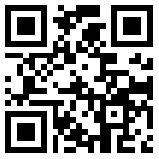 Digitalize o código QR para baixar para o seu telefone