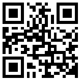 Digitalize o código QR para baixar para o seu telefone