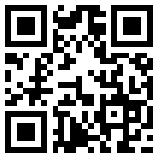 Digitalize o código QR para baixar para o seu telefone