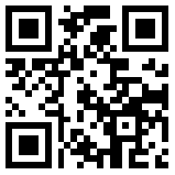 Digitalize o código QR para baixar para o seu telefone