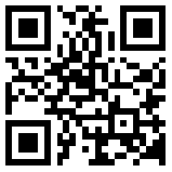 Digitalize o código QR para baixar para o seu telefone