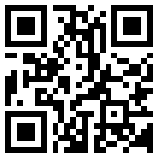 Digitalize o código QR para baixar para o seu telefone