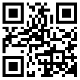 Digitalize o código QR para baixar para o seu telefone