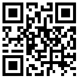 Digitalize o código QR para baixar para o seu telefone