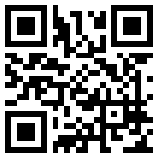 Digitalize o código QR para baixar para o seu telefone