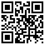 Digitalize o código QR para baixar para o seu telefone