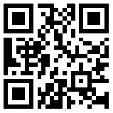 Digitalize o código QR para baixar para o seu telefone