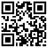 Digitalize o código QR para baixar para o seu telefone