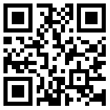 Digitalize o código QR para baixar para o seu telefone