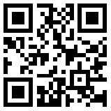 Digitalize o código QR para baixar para o seu telefone