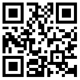 Digitalize o código QR para baixar para o seu telefone