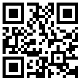 Digitalize o código QR para baixar para o seu telefone