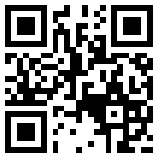 Digitalize o código QR para baixar para o seu telefone