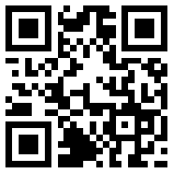 Digitalize o código QR para baixar para o seu telefone