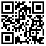 Digitalize o código QR para baixar para o seu telefone