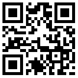 Digitalize o código QR para baixar para o seu telefone