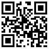 Digitalize o código QR para baixar para o seu telefone