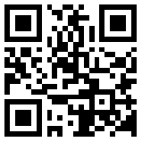 Digitalize o código QR para baixar para o seu telefone