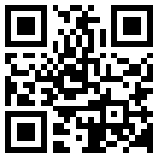 Digitalize o código QR para baixar para o seu telefone