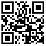 Digitalize o código QR para baixar para o seu telefone