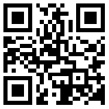 Digitalize o código QR para baixar para o seu telefone