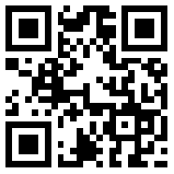 Digitalize o código QR para baixar para o seu telefone