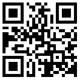 Digitalize o código QR para baixar para o seu telefone