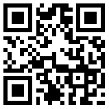 Digitalize o código QR para baixar para o seu telefone