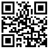 Digitalize o código QR para baixar para o seu telefone