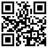 Digitalize o código QR para baixar para o seu telefone