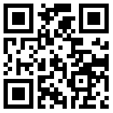 Digitalize o código QR para baixar para o seu telefone