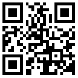 Digitalize o código QR para baixar para o seu telefone