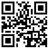 Digitalize o código QR para baixar para o seu telefone