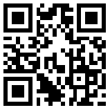 Digitalize o código QR para baixar para o seu telefone