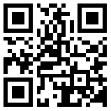 Digitalize o código QR para baixar para o seu telefone