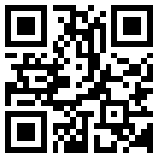 Digitalize o código QR para baixar para o seu telefone