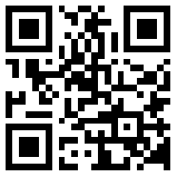 Digitalize o código QR para baixar para o seu telefone