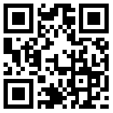 Digitalize o código QR para baixar para o seu telefone