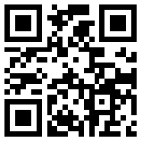 Digitalize o código QR para baixar para o seu telefone