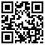 Digitalize o código QR para baixar para o seu telefone