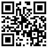 Digitalize o código QR para baixar para o seu telefone