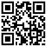 Digitalize o código QR para baixar para o seu telefone