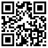 Digitalize o código QR para baixar para o seu telefone