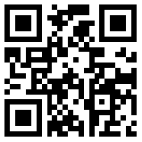 Digitalize o código QR para baixar para o seu telefone