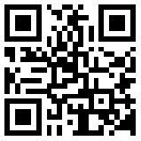 Digitalize o código QR para baixar para o seu telefone